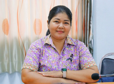 โครงการพัฒนาศักยภาพเจ้าหน้าที่ส่งเสริมสหกรณ์หลักสูตร ... พารามิเตอร์รูปภาพ 13
